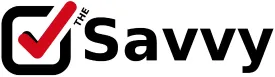 TheSavvy | Investing Tips, Trading Secrets & Market Insights