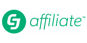 affiliate logo 2